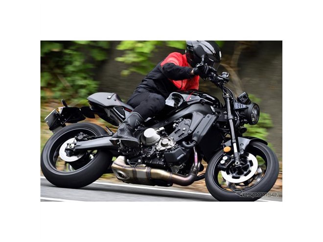 総メンテナンス済みYAMAHAカレッジモデルYCL33試奏確認済み　鳴り良好 YAMAHA YCL-33【浦添店】（中古/送料無料）【楽器検索デジマート】