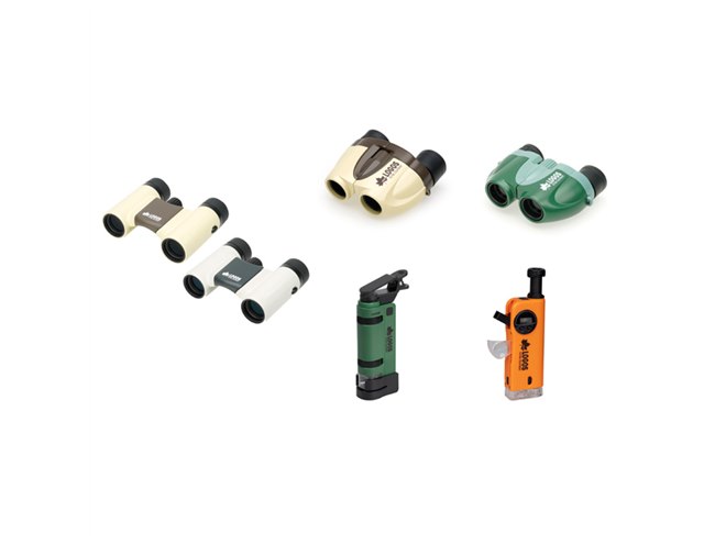 新品未使用 激レア一刀彫 ロゴ オムニックス 迷彩 8.5型 OMNIX 新品未使用 激レア一刀彫 ロゴ オムニックス 迷彩 8.5型 OMNIX