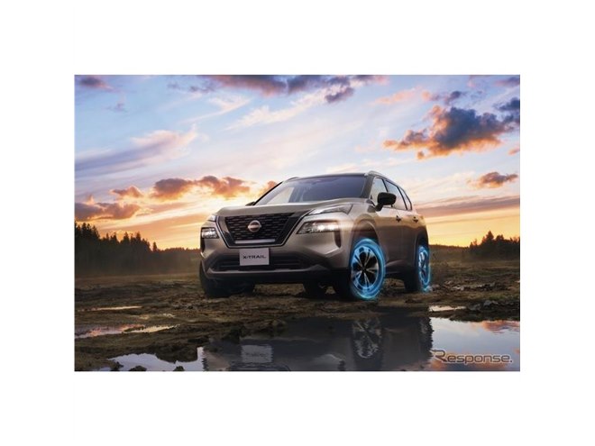 ！4月26日までタイムセール引き取り！FLEX ネクストレイルnt1 ホイール オリジナルホイール【NEXUS TRAIL NT-1】👍 | ハイエース専門