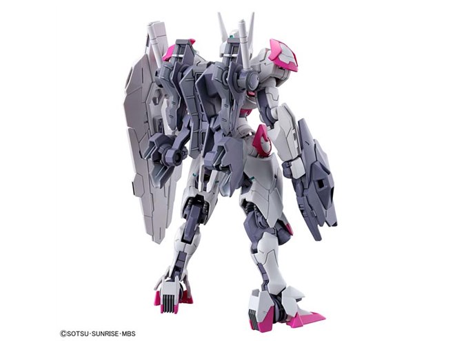 HG ガンダムルブリスウル 塗装 完成品 バンダイ ガンプラ 1/144 バンダイ、ガンプラ「HG 1/144 ガンダムルブリスウル」最新の