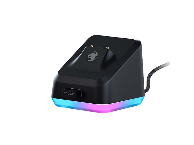 ROCCAT KONE XP AIR ワイヤレスゲーミングマウス 1-ROCCAT-KoneXPAir-BLK.png?v=