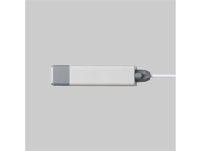 エレコム、さまざまな遠隔業務に対応するIP54防水・防塵WEBカメラ