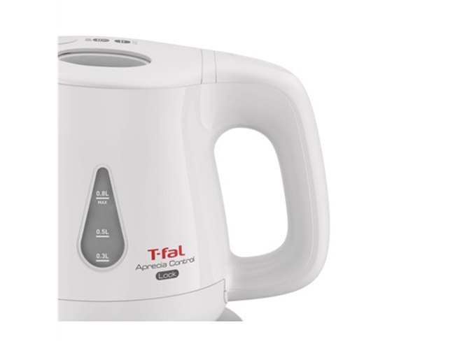 ティファールアプレシアAg＋コントロール Amazon | ティファール ケトル 0.8L アプレシアエージープラス
