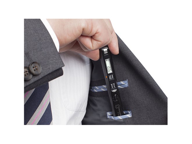 配信機器・PA機器・レコーディング機器 VTS_Group 20220804120132_618_.jpg
