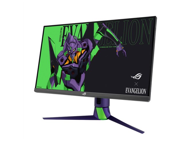 ASUS - 【konekonoheya】【新品同様】ASUS エイスース ASUS エイスース ROG MAXIMUS Z790 HERO EVA-02 EDITION｜ツクモ