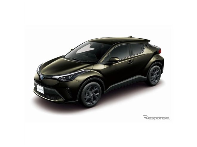 ネロ モルガンテ ネロ・ダーヴォラ – レガメリア（LEGAMERIA）