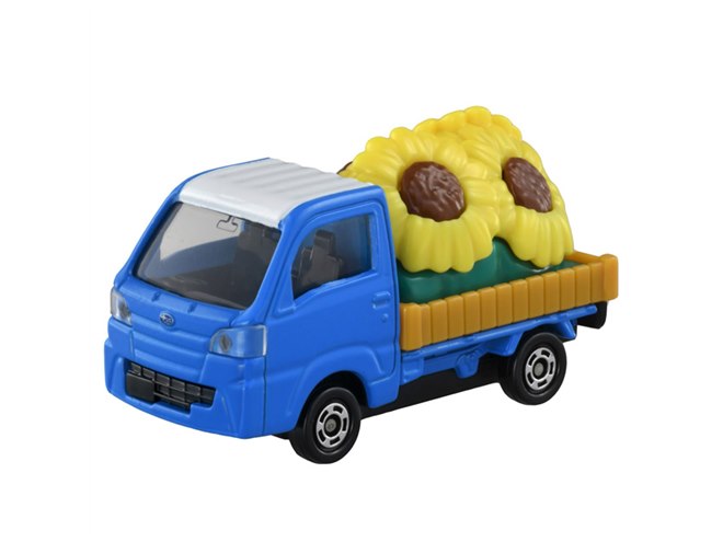 8月のトミカ】トミカプレミアムに1/55「ホンダ シティ ターボII