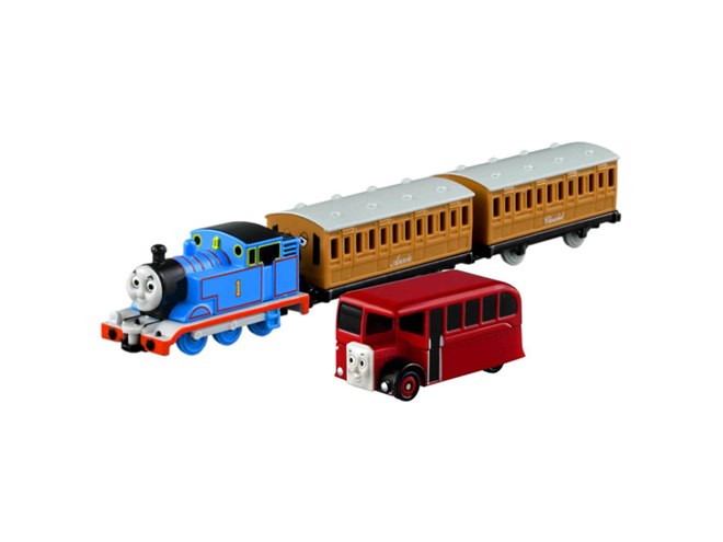 8月のトミカ】トミカプレミアムに1/55「ホンダ シティ ターボII」が