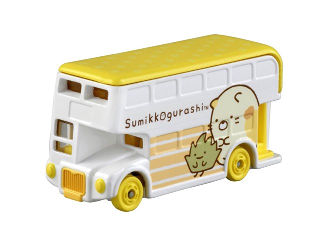 トミカプレミアム8台新品 8月のトミカ】トミカプレミアムに1/55「ホンダ シティ ターボII