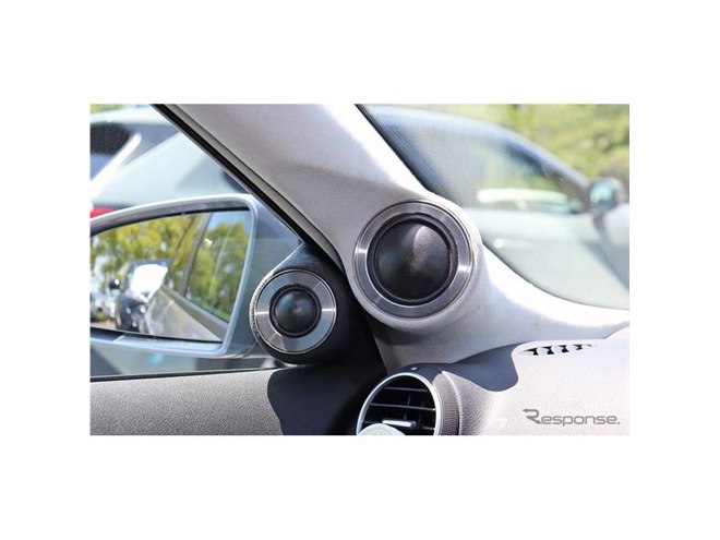 3ウェイ化”の楽しみどころ［スピーカーの鳴らし方・大研究］ - 価格.com