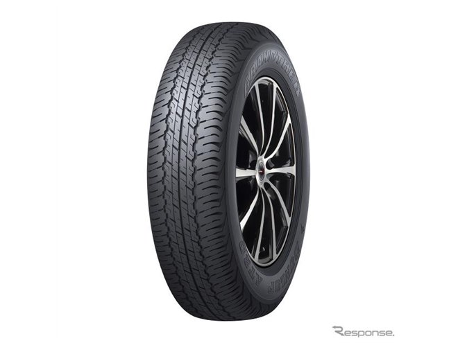 DUNLOP グランドトレック AT20 15インチ　ジムニーシエラ ジムニーシエラ!! 【DUNLOP】GRANDTREK AT20 | 中古品 | アップ