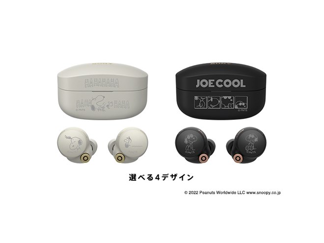 スヌーピー 刻印入 iPod nano 世界限定1000台 コレクターズ
