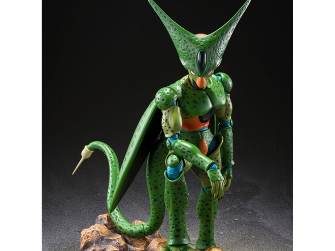 フィギュアまとめ売り 31体 フィギュア 新品 13体+おまけ1体セット まとめ売り - メルカリ