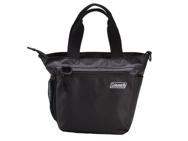 エツミ blanc カメラ トートバッグ ナチュラルな雰囲気の大きめ