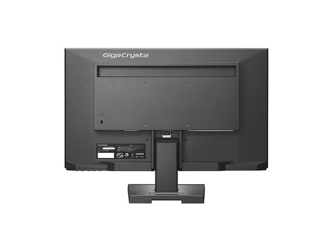 KH220V | 広視野角ADSパネル採用 21.5型ワイド液晶ディスプレイ