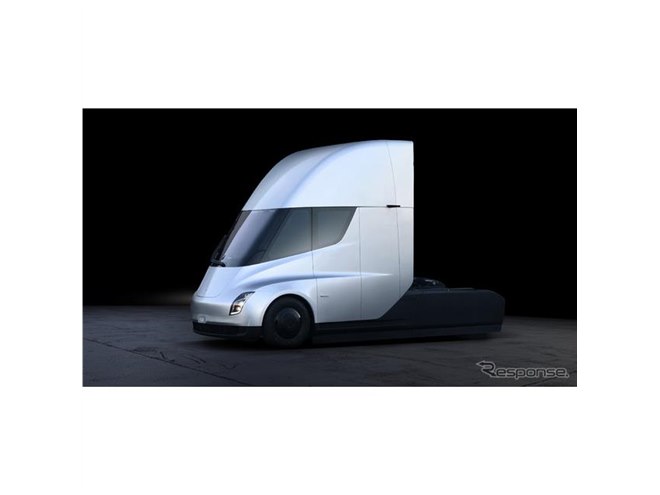 テスラ デキャンター新品未使用 61JV6DJw0NL._UF350,350_QL50_.jpg