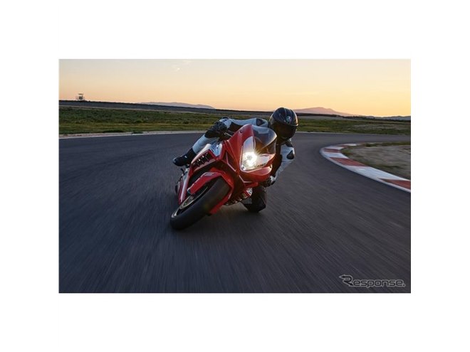 MVアグスタ、「RC」シリーズ2022年型を日本導入 - 価格.com