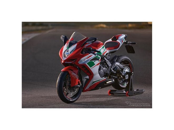 2日間限定値下げ‼️RED アクスタ アクリルスタンド | ネルケオンラインショップ