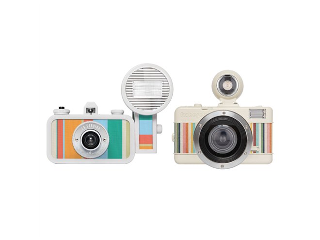 LOMO Flash ロモフラッシュ ロモLC-Aなどに【希少】 LOMO Flash ロモフラッシュ ロモLC-Aなどに【希少】 LOMO Flash