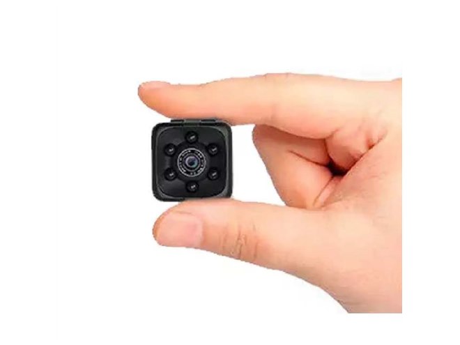 防犯カメラ 小型カメラ 2cm角 監視カメラ Amazon.co.jp: Akiko 小型カメラ WIFI 防犯カメラ 230日待機 15