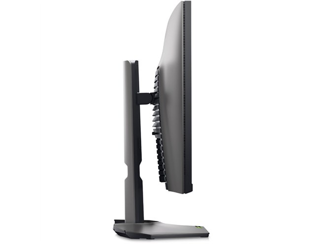 FHD 280hzモニター DELL g2723h Amazon.com: Dell - G2723H 27.0