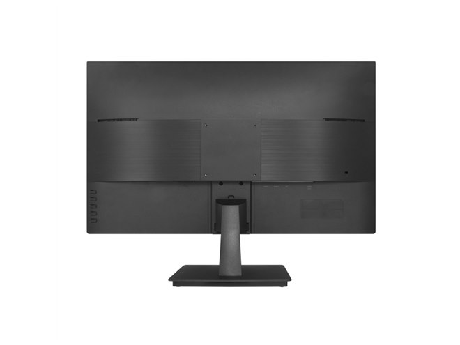 グリーンハウス、2560×1440表示に対応した27型液晶ディスプレイ「GH