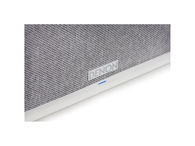 デノン、Amazon Alexa対応スマートスピーカー「Denon Home 250」に新色