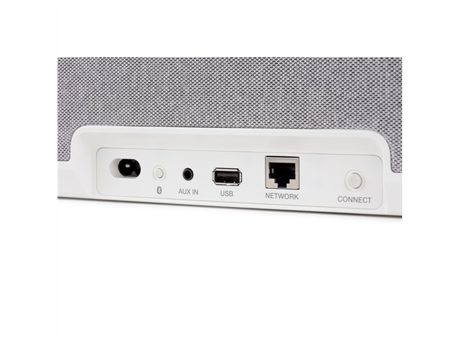 デノン、Amazon Alexa対応スマートスピーカー「Denon Home 250」に新色