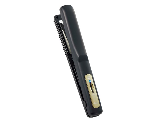 ヤーマン ヴェーダスムースアイロン BS for Salon PSM-140B ヤーマン ヴェーダスムースアイロン BS for Salon PSM-140B ヘア