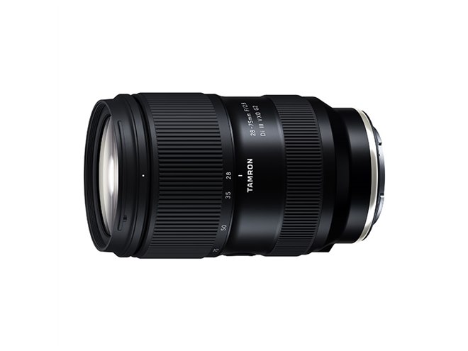TAMRON 18-300mm フジフイルム用 タムロン B061 タムロン、「18-300mm F/3.5-6.3」などレンズ3製品が「EISA