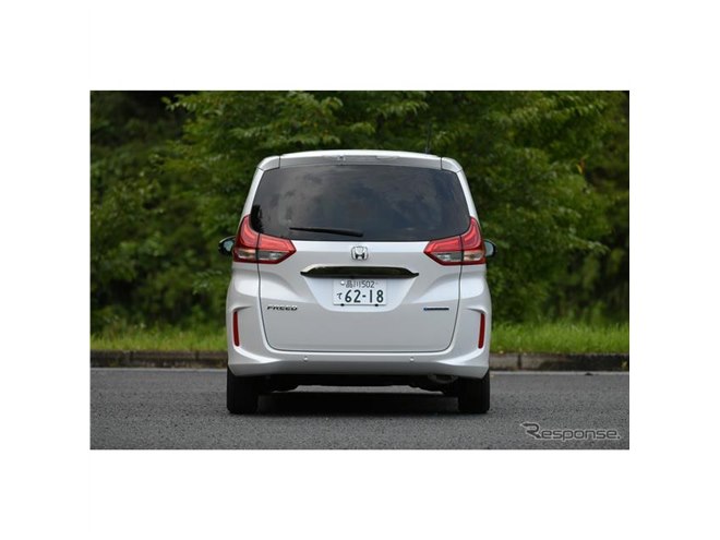 meera フリード 特別仕様車 ブラックスタイル 185/65R15 meera フリード 特別仕様車 ブラックスタイル 185/65R15 ホンダ