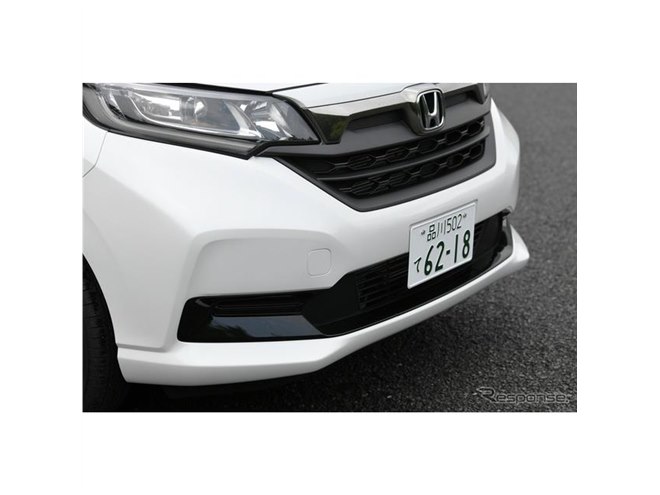 meera フリード 特別仕様車 ブラックスタイル 185/65R15 meera フリード 特別仕様車 ブラックスタイル 185/65R15 meera