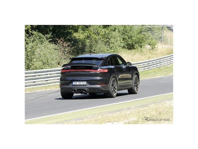 豪華トップグレード★スピードが 速い★ポルシェ カイエンターボ★正規ディーラー車★HDDナビ！バックカメラ！ 世界最速のSUV、ポルシェ『カイエン・ターボGT』がさらなる高みへ