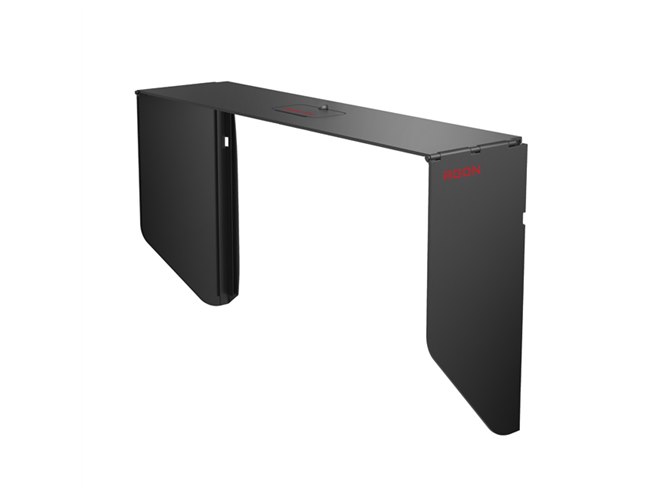 高性能ゲーミングモニター KH2502V-ZX2 | 240Hz＆AMD FreeSync™ Premium対応ゲーミング