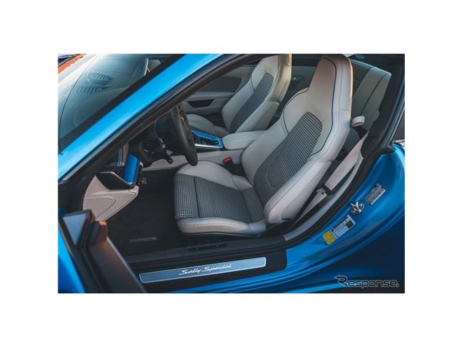 carrie⭐︎セール中 20220818153007_803_.jpg