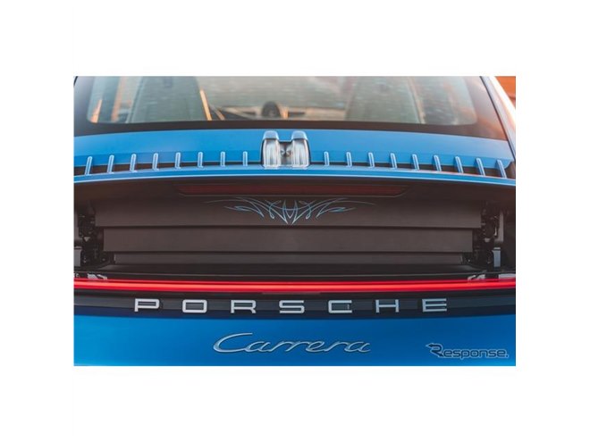 carrie⭐︎セール中 ニュース ｜ ポルシェセンター神戸 ｜ Dr. Ing. h.c. F. ポルシェ AG