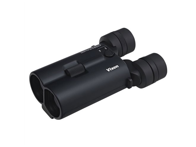 新品イラク戦日本陸自/米軍用双眼鏡昼夜兼用12x25 アメリカ製　高性能2万の品 Amazon | イラク戦争日本陸自米軍用双眼鏡昼夜兼用12x25 米国製2