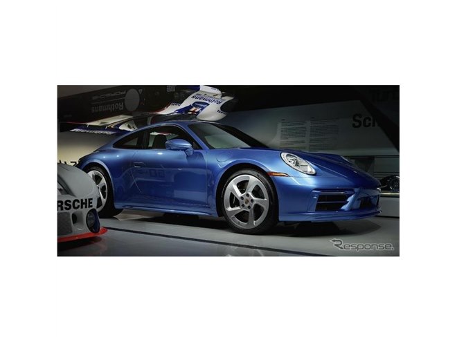 【新品セール】 sarari様 911 Sally Special | ALETTA