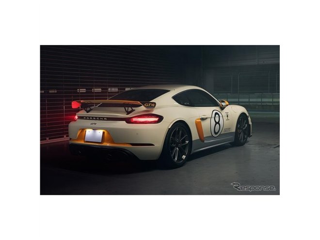 未使用未開封品　PORSCHE 70 YEARS ポルシェの70年　日本語版 未使用未開封品 PORSCHE 70 YEARS ポルシェの70年 日本語版