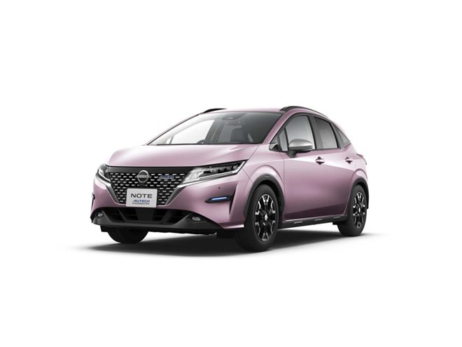 グレー　ノート ゲーミングノートパソコン IdeaPad Gaming 370i オニキスグレー