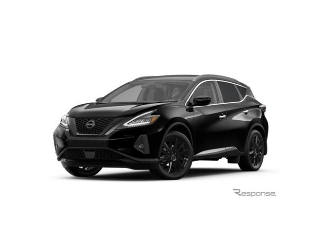 日産ムラーノ NISSAN MODEL CAR COLLECTION ２台 黒 楽天市場】ミニカー 日産ムラーノの通販