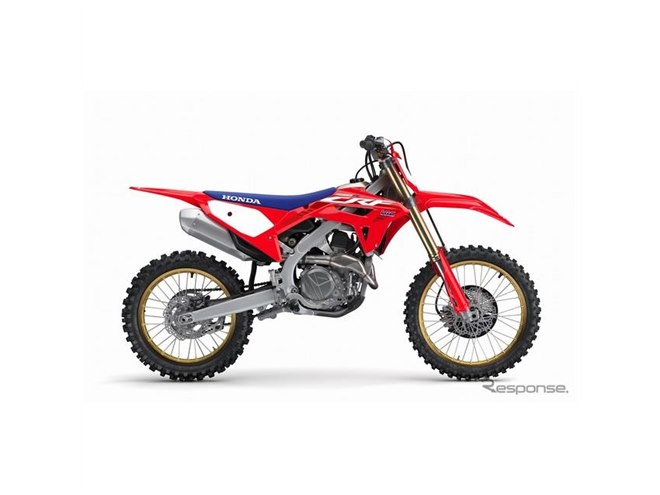 超安!数量限定・処分特価!!CRF250/450R(11-13年)外装9点set・R-Tech(イタリア)製/オール黒 完売次第終了します! 超安!数量限定・処分特価!!CRF250/450R(11-13年)外装9点set・R-Tech(イタリア)製/オール黒 完売次第終了します!
