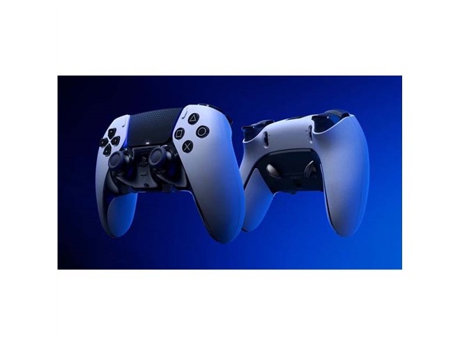 値下げ不可　DualSense Edge ワイヤレスコントローラー 値下げ不可DualSense Edge ワイヤレスコントローラー