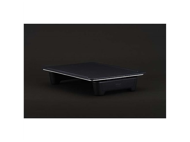 abien、未来型ホットプレート「MAGIC GRILL」2022モデルの先行予約