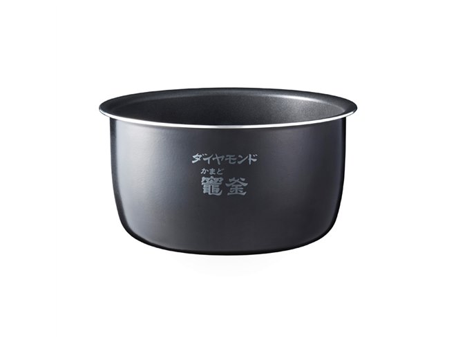 楽天市場】パナソニック IHジャー炊飯器 5.5合 ダイヤモンド銅釜