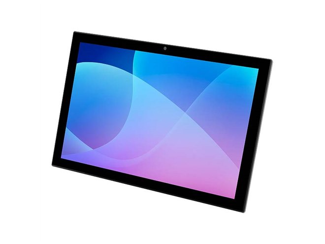 （新品）aiwa JA2-TBA1002 (10.1インチタブレット型PC) aiwa 10.1インチタブレット型PC Android 12搭載 JA2-TBA1002 1台