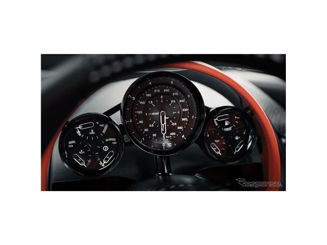 メグ様おまとめ2点 mogu様 リクエスト 2点 まとめ商品 モグ様 リクエスト 2点 まとめ商品