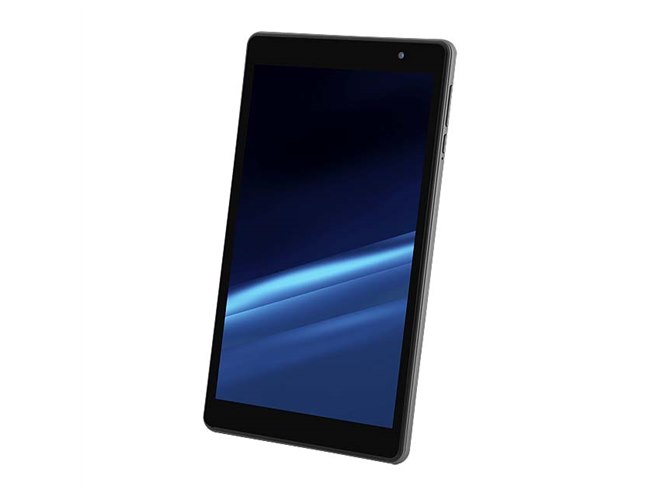 aiwa JA2-TBA0801 タブレット　8インチ aiwa | 製品情報 | JA2-TBA0801