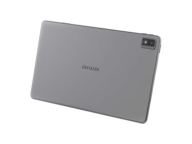 aiwa、39,800円の最上位10.3型タブレット「JA2-TBA1001」 - 価格.com