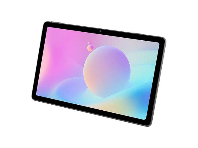 新品、未開封 3個 アイワ　タブレット型PC JA2-TBW1001 タブレット aiwa、39,800円の最上位10.3型タブレット「JA2-TBA1001」 - 価格.com